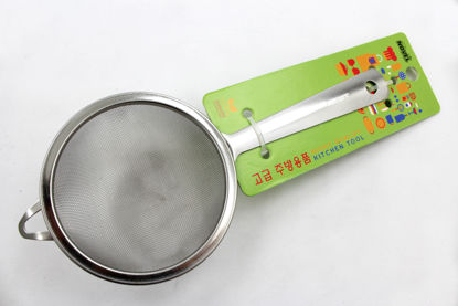 Picture of TEA STRAINER L (12/288)